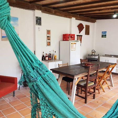 Suite C/ Acesso Independente, 4 Quadras Do Mar! Торес Екстериор снимка