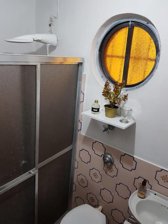Suite C/ Acesso Independente, 4 Quadras Do Mar! Торес Екстериор снимка